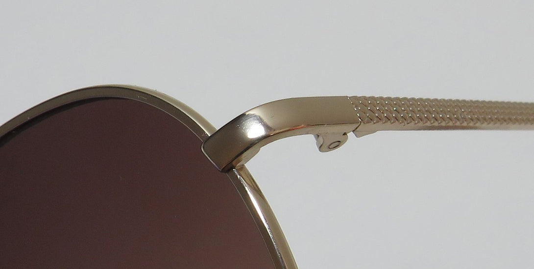 BCBG Bcbgeneration 3017 Sunglasses