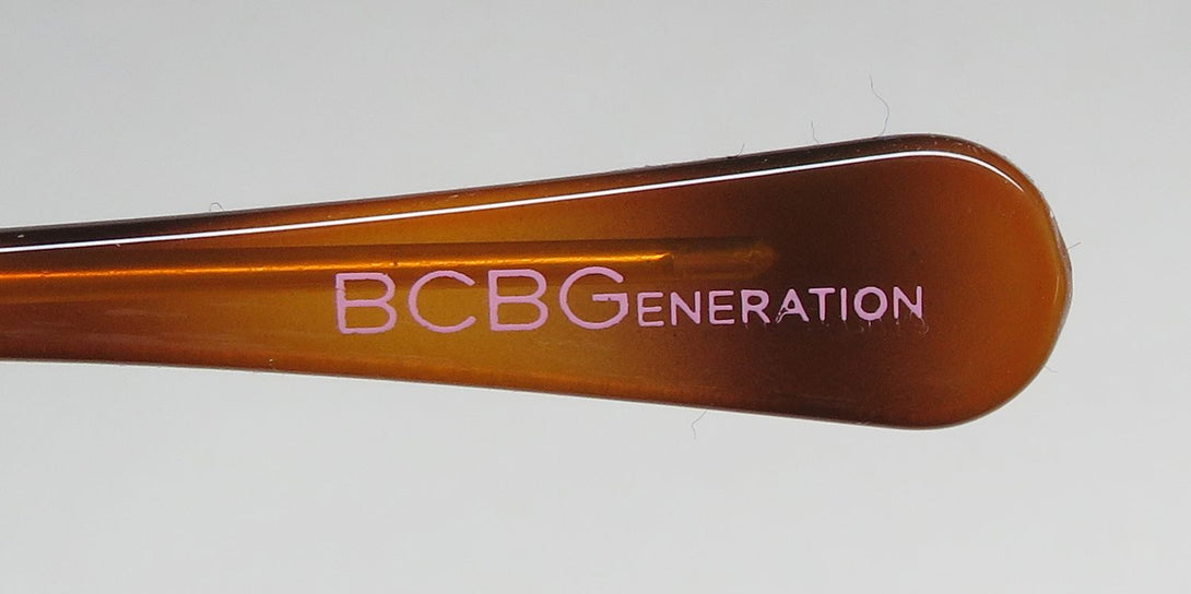 BCBG Bcbgeneration 3017 Sunglasses