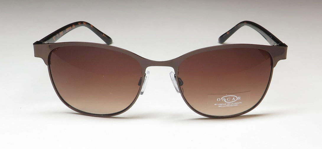 Oscar de la Renta Oscar 3043 Sunglasses