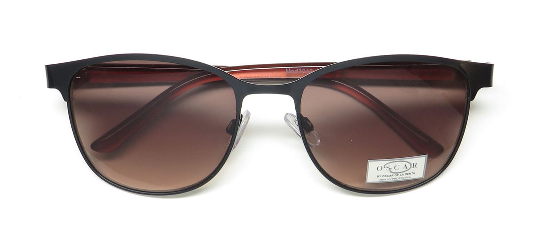 Oscar de la Renta Oscar 3043 Sunglasses