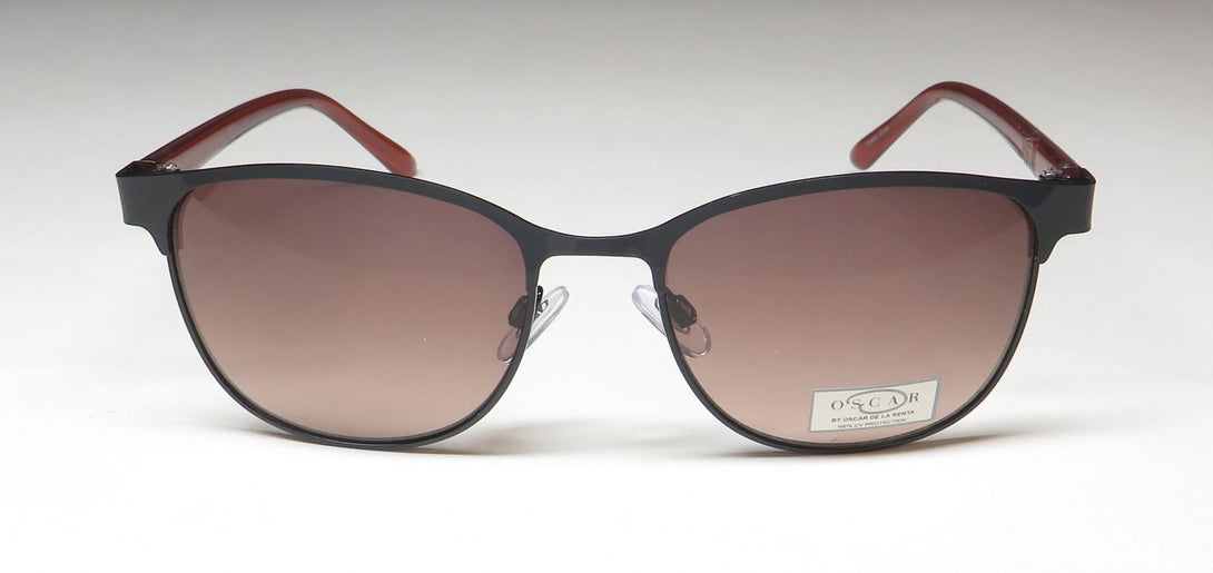 Oscar de la Renta Oscar 3043 Sunglasses