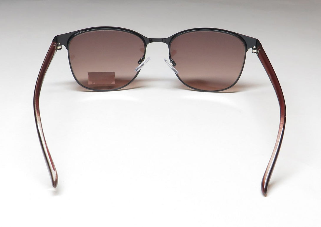 Oscar de la Renta Oscar 3043 Sunglasses