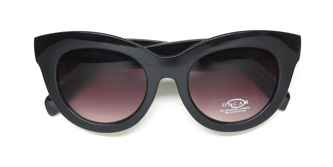 Oscar de la Renta Oscar 1297 Sunglasses