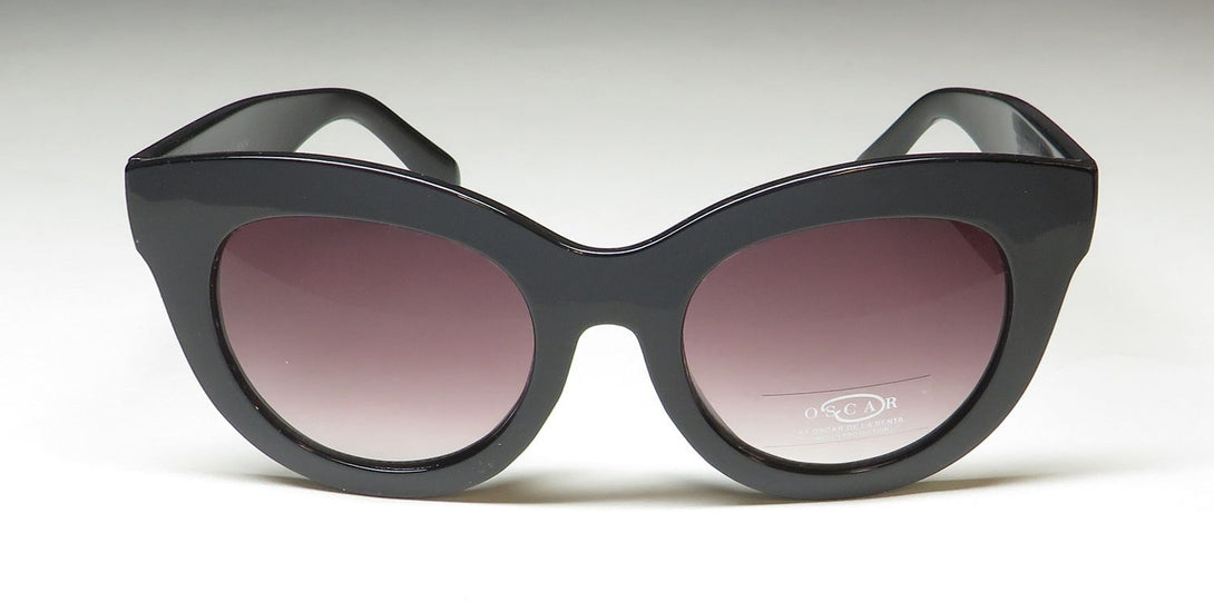 Oscar de la Renta Oscar 1297 Sunglasses