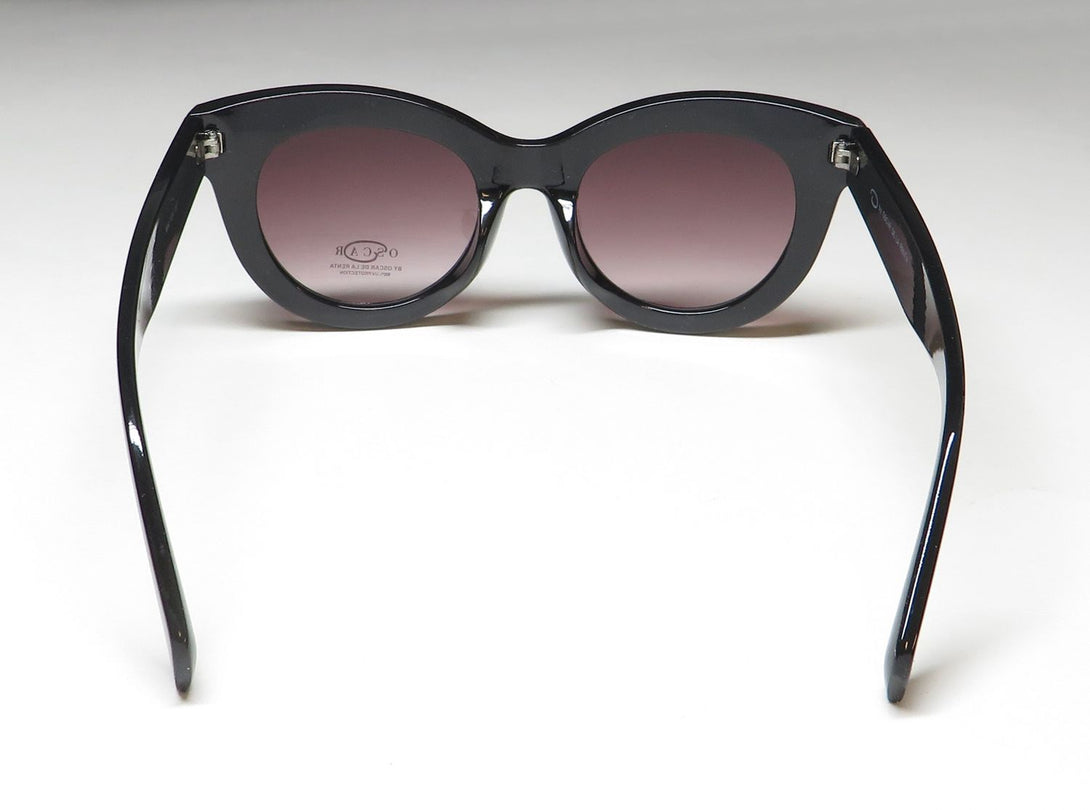 Oscar de la Renta Oscar 1297 Sunglasses