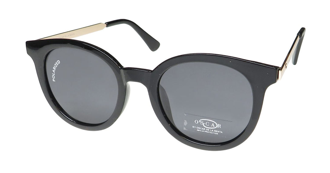 Oscar de la Renta Oscar 1289 Sunglasses