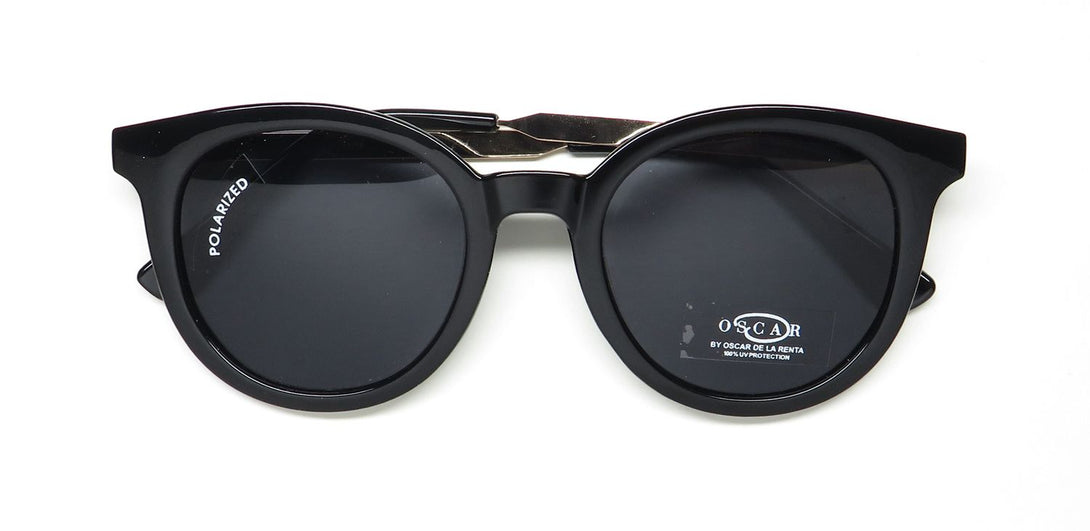 Oscar de la Renta Oscar 1289 Sunglasses