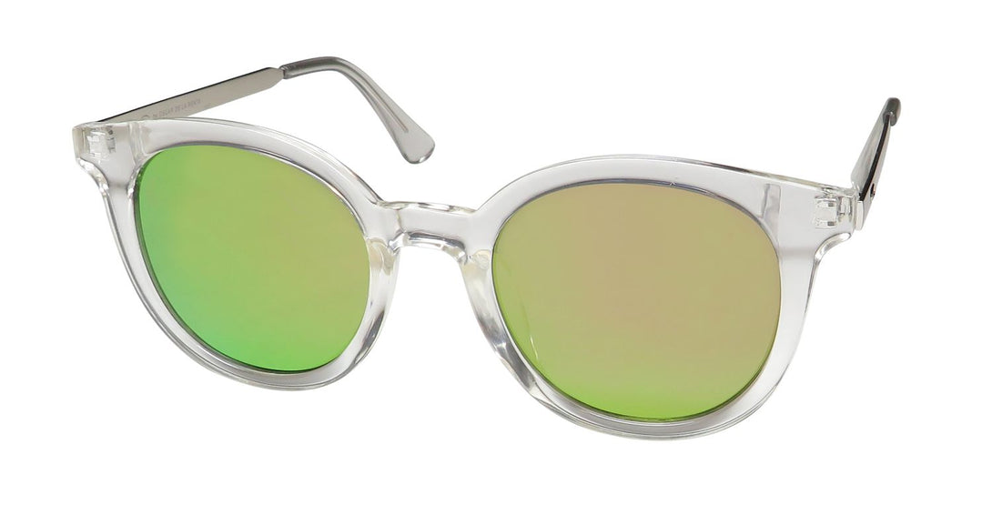 Oscar de la Renta Oscar 1289 Sunglasses