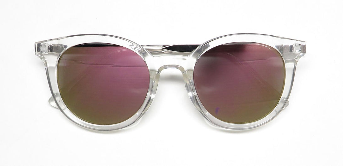 Oscar de la Renta Oscar 1289 Sunglasses