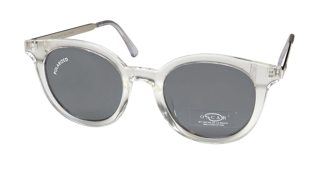 Oscar de la Renta Oscar 1289 Sunglasses