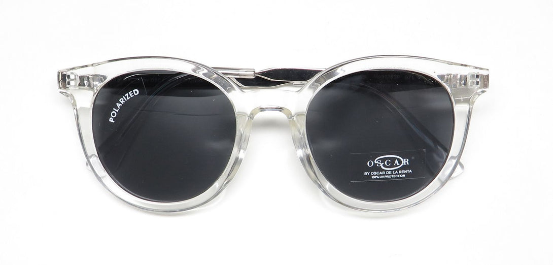 Oscar de la Renta Oscar 1289 Sunglasses