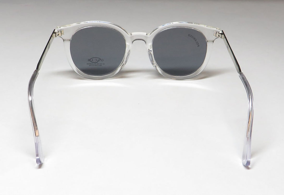 Oscar de la Renta Oscar 1289 Sunglasses