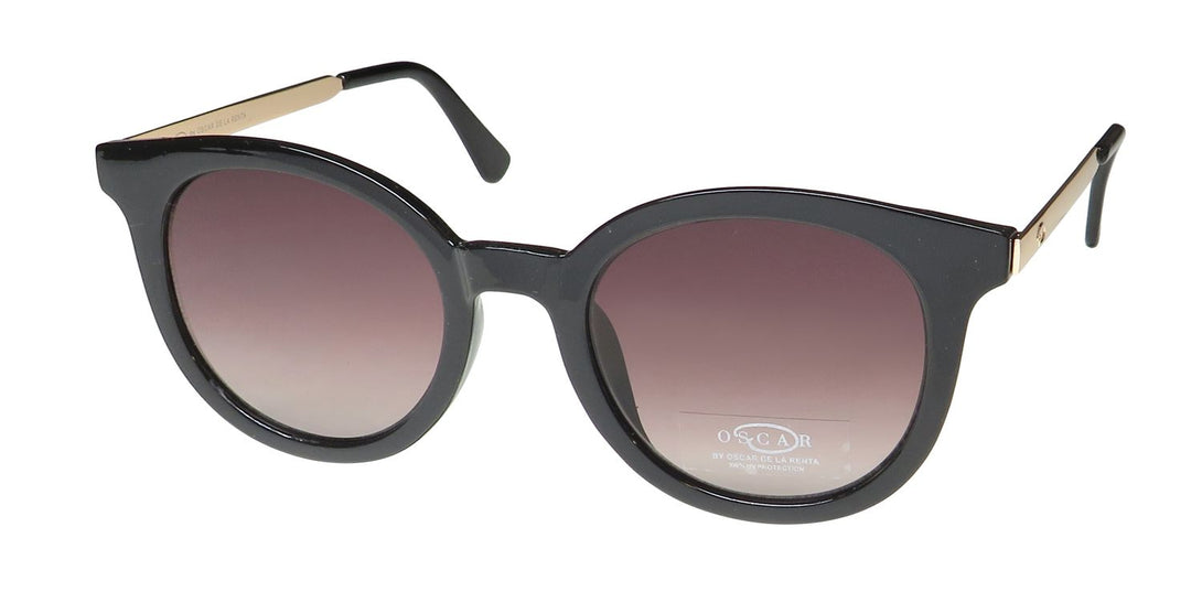 Oscar de la Renta Oscar 1289 Sunglasses