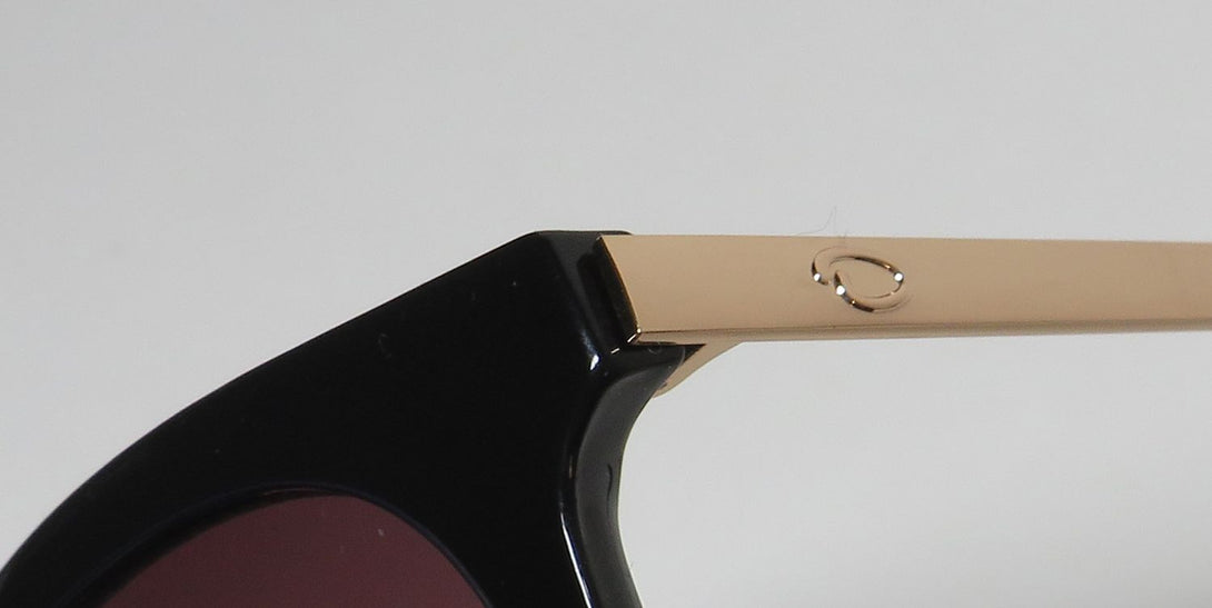 Oscar de la Renta Oscar 1289 Sunglasses