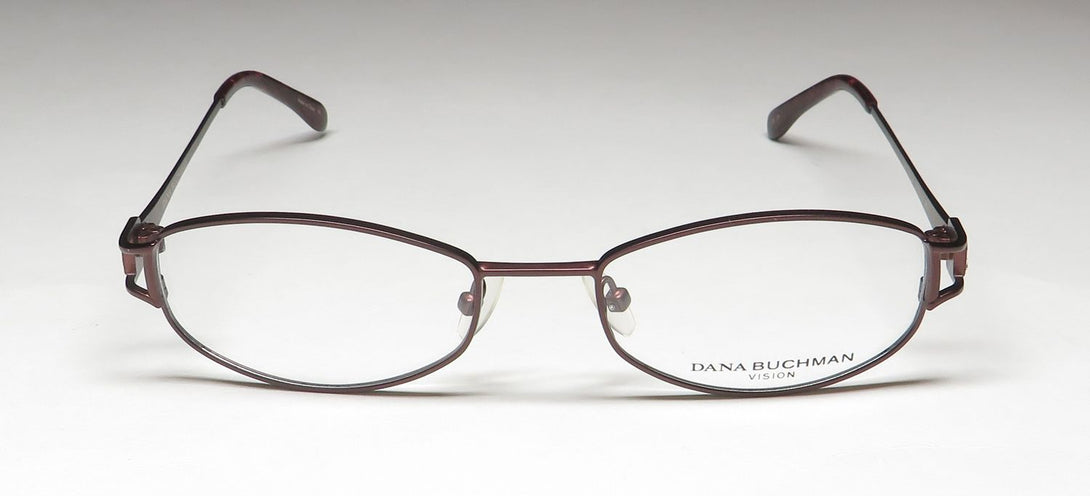 Dana Buchman Estelle Eyeglasses