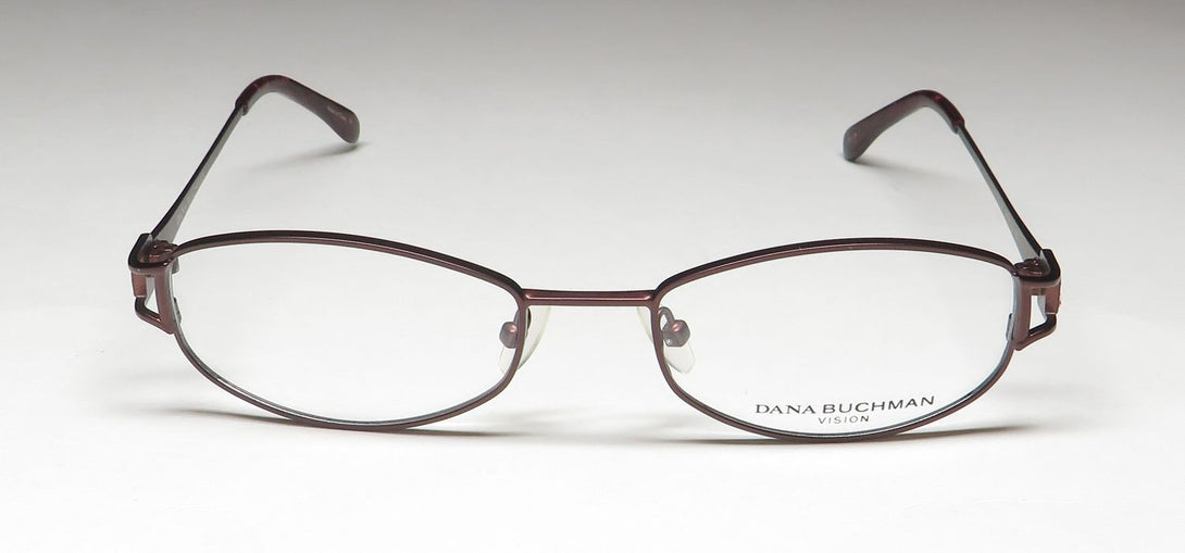 Dana Buchman Estelle Eyeglasses