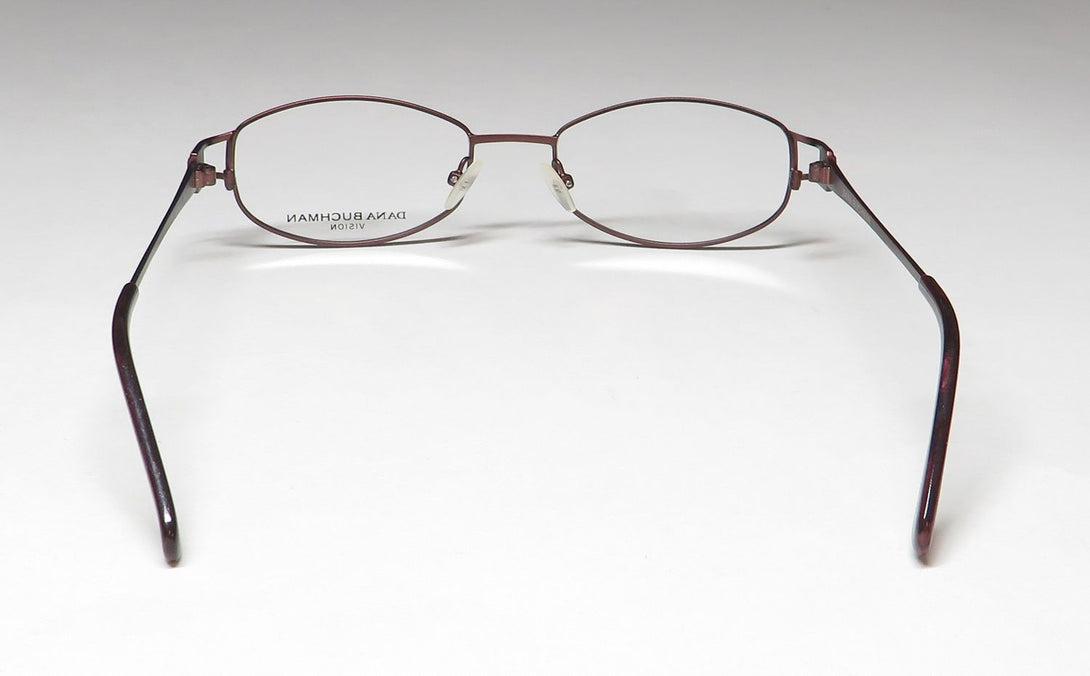 Dana Buchman Estelle Eyeglasses