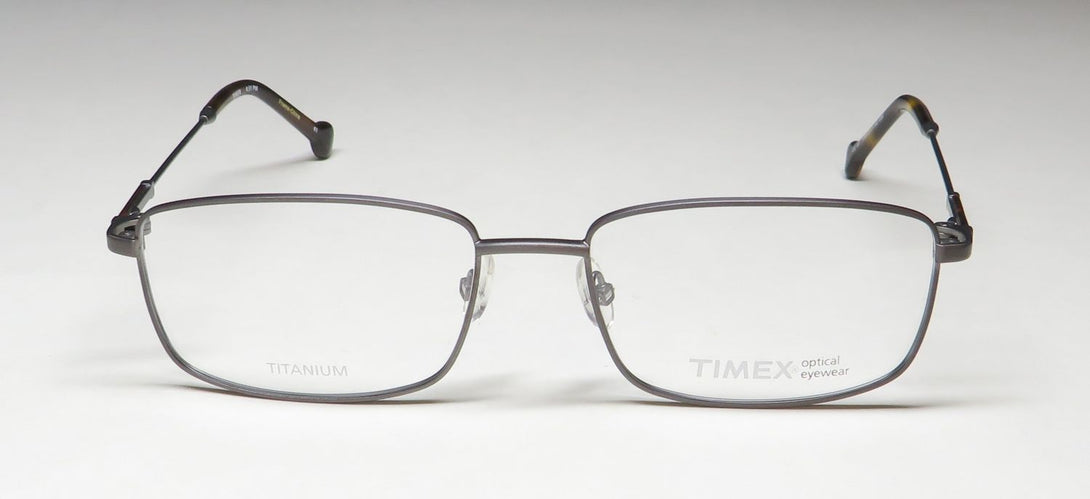 Timex 4:31 Pm Eyeglasses