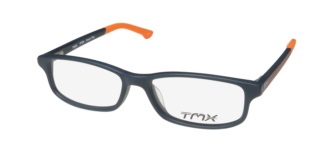 Timex Tmx Power Play Eyeglasses