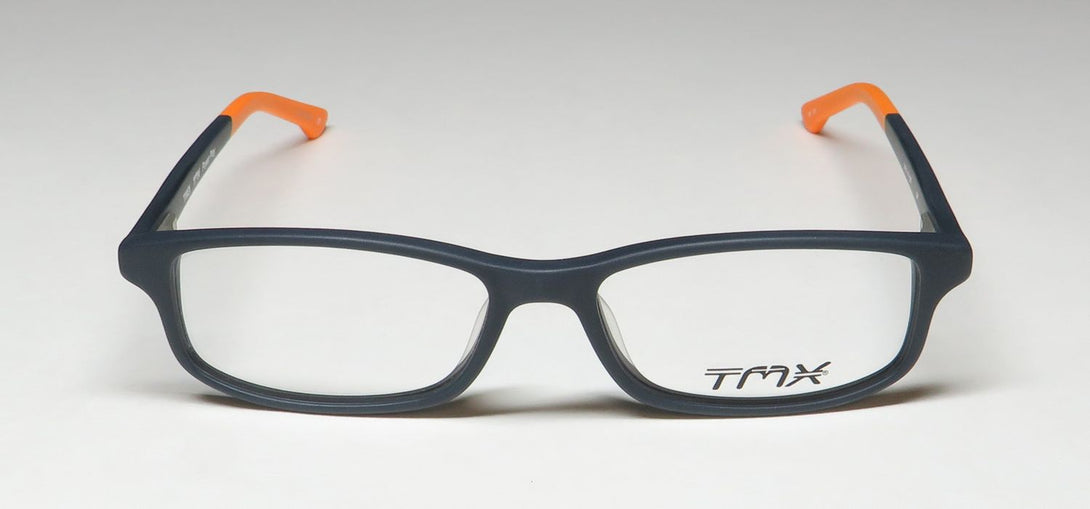 Timex Tmx Power Play Eyeglasses