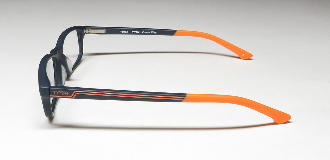 Timex Tmx Power Play Eyeglasses