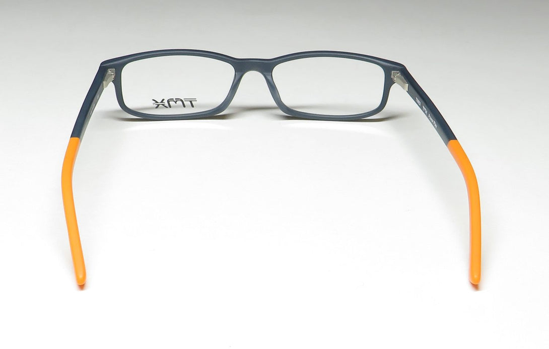 Timex Tmx Power Play Eyeglasses