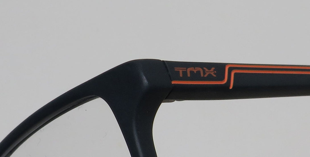 Timex Tmx Power Play Eyeglasses