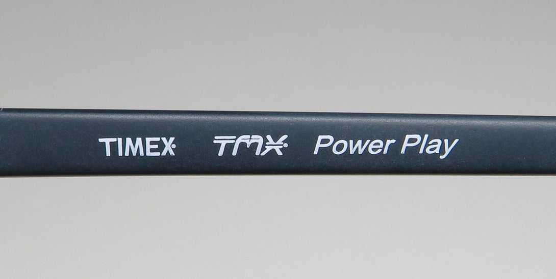 Timex Tmx Power Play Eyeglasses