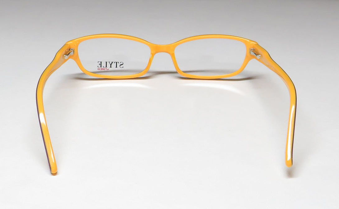 Timex Stay-Cation Eyeglasses