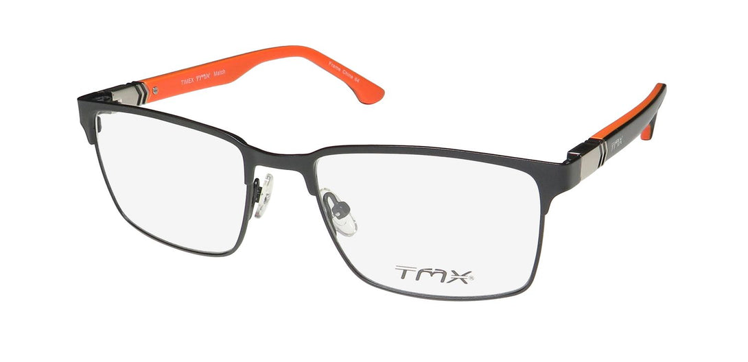 Timex Tmx Match Eyeglasses