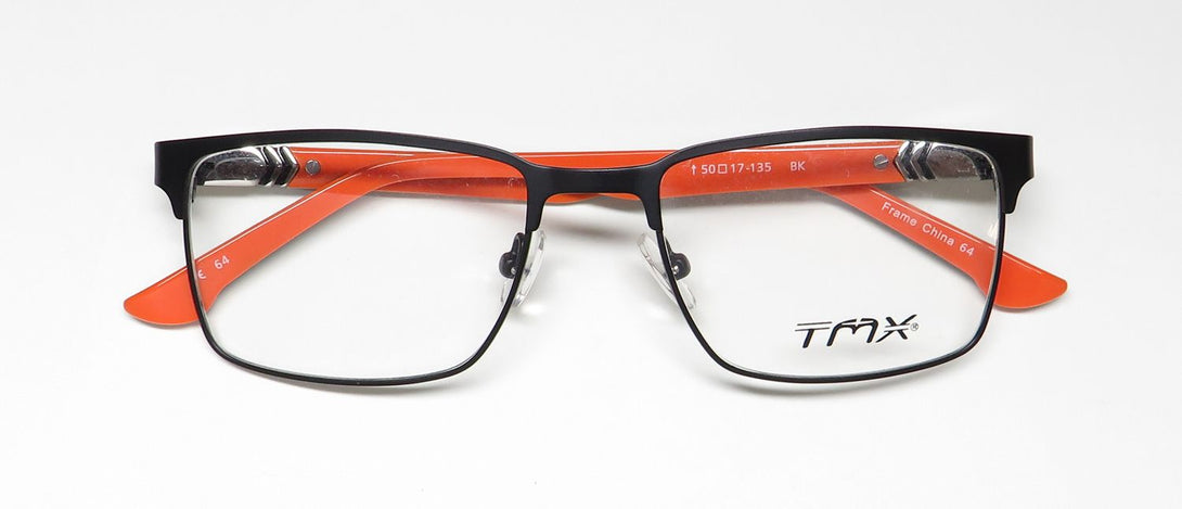 Timex Tmx Match Eyeglasses