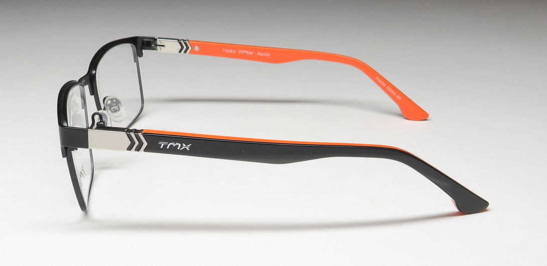 Timex Tmx Match Eyeglasses