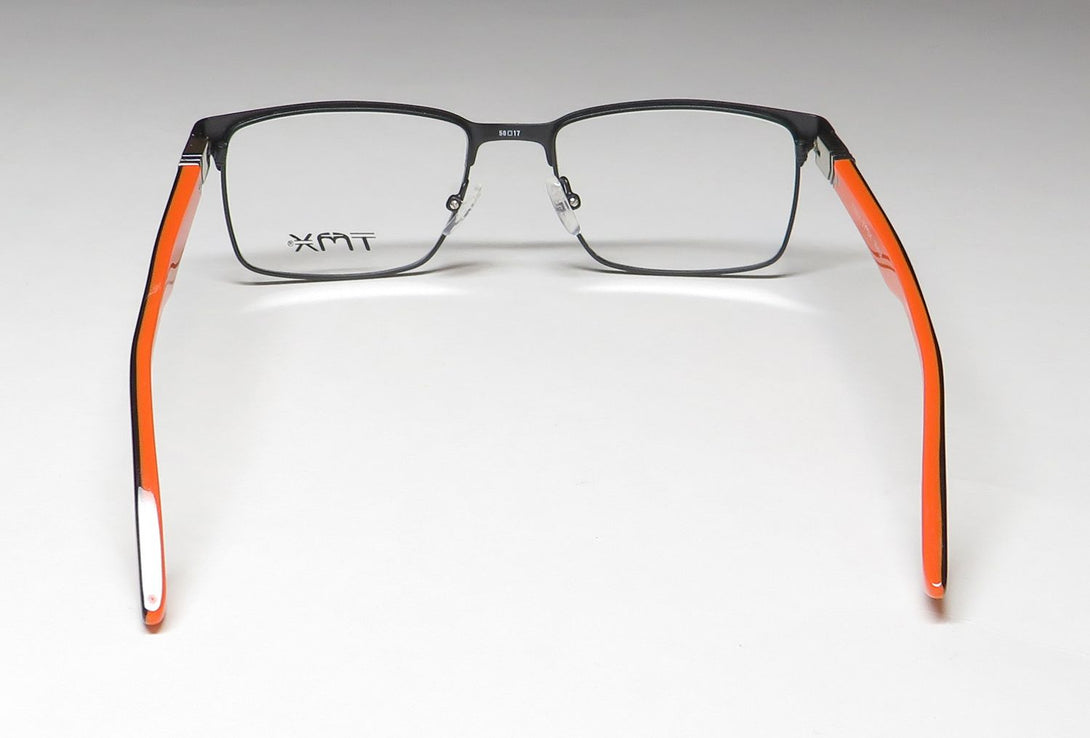 Timex Tmx Match Eyeglasses