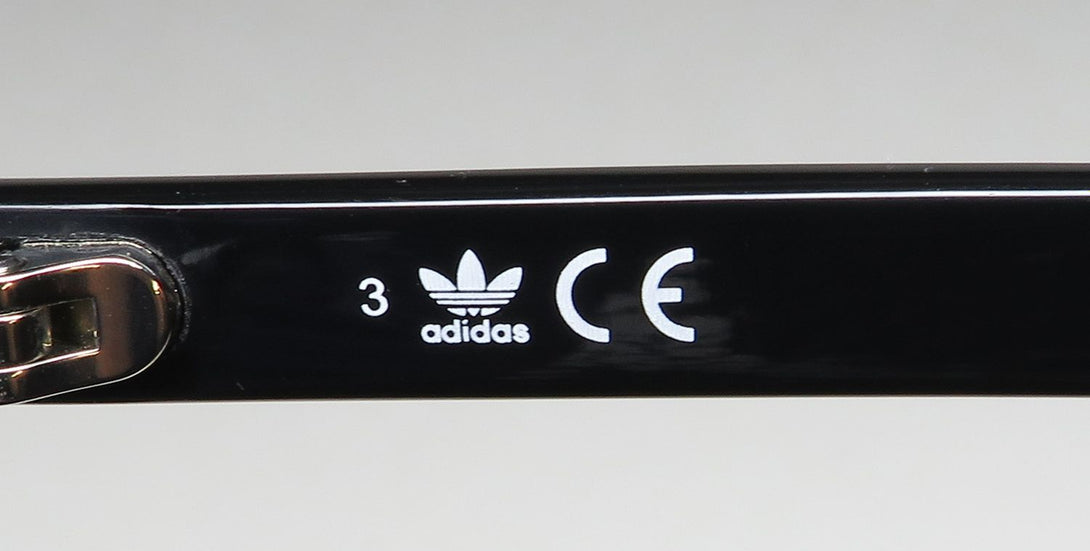 Adidas Or5014-H Eyeglasses