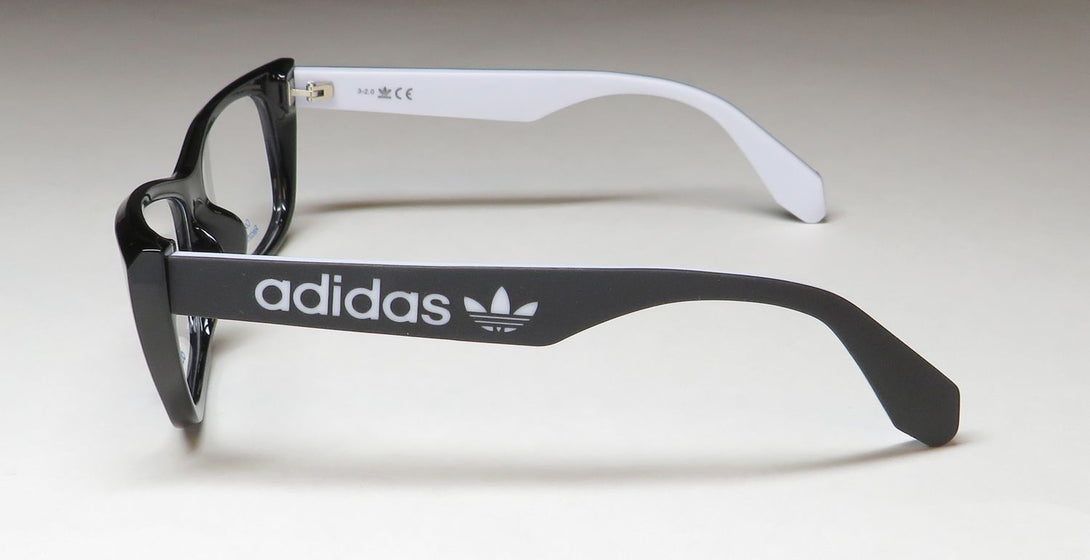 Adidas Or5010 Eyeglasses