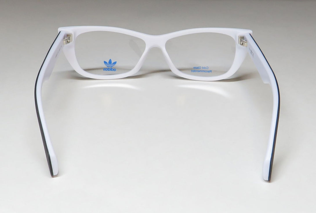 Adidas Or5010 Eyeglasses