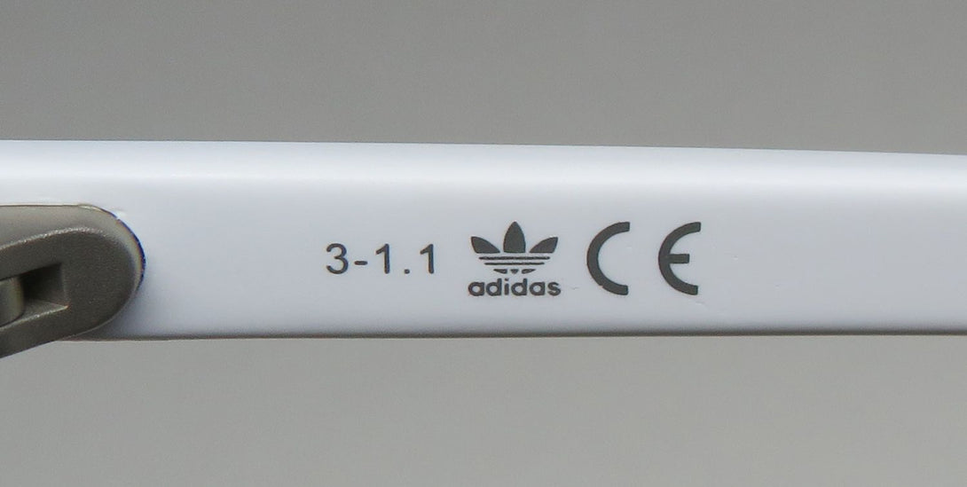 Adidas Or5014-H Eyeglasses