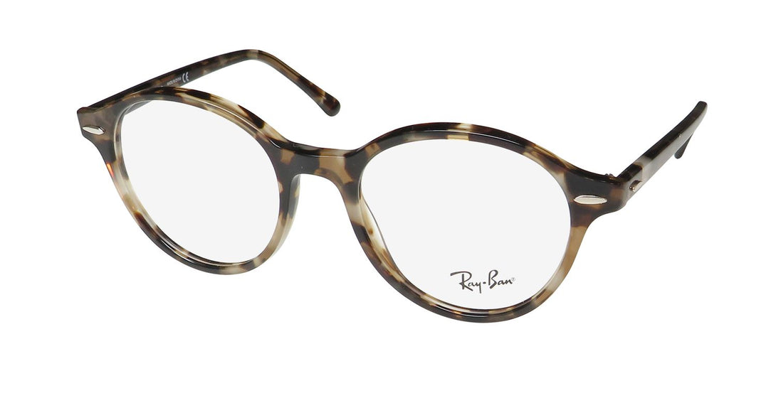 Ray-Ban 7118 Eyeglasses