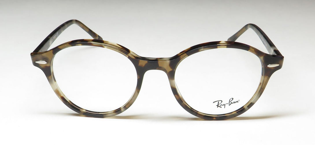 Ray-Ban 7118 Eyeglasses