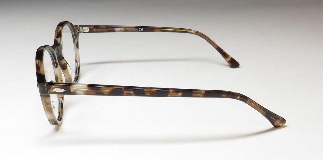 Ray-Ban 7118 Eyeglasses