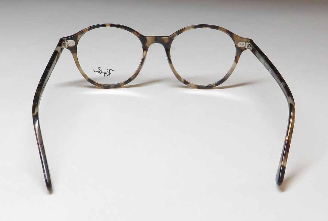 Ray-Ban 7118 Eyeglasses