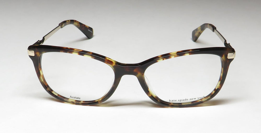 Kate Spade Jailene Eyeglasses