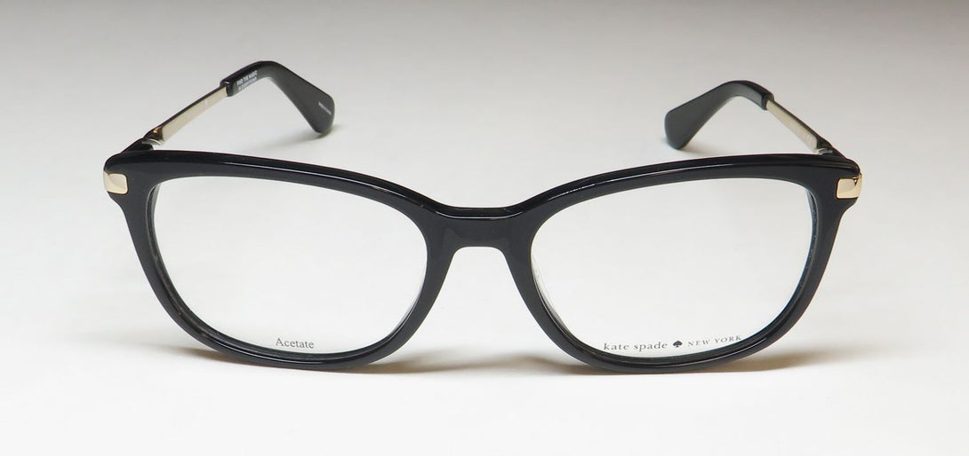 Kate Spade Jailene Eyeglasses