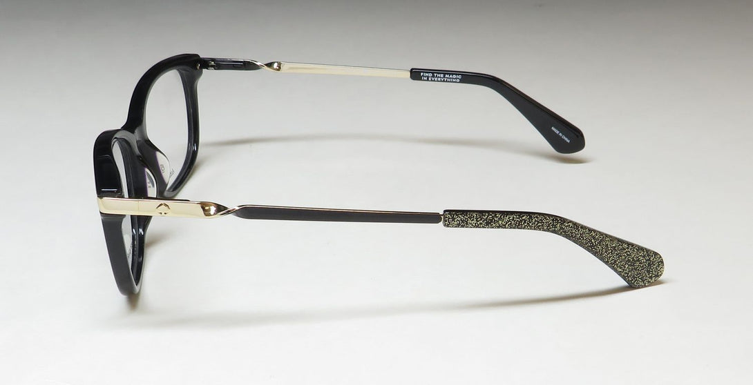 Kate Spade Jailene Eyeglasses