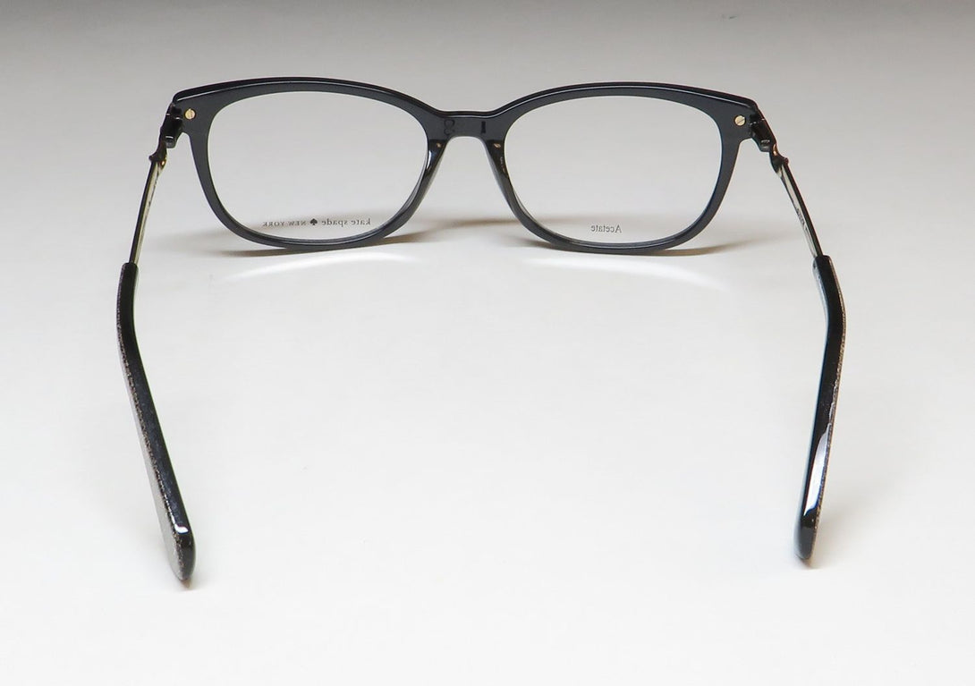 Kate Spade Jailene Eyeglasses