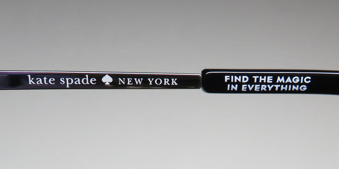 Kate Spade Jailene Eyeglasses