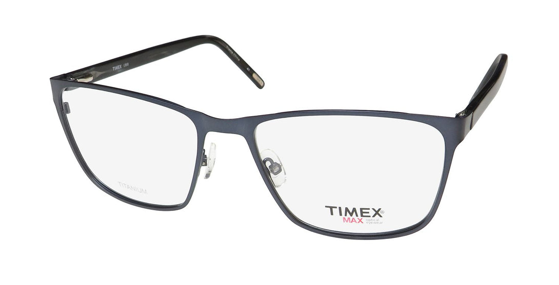 Timex L068 Eyeglasses