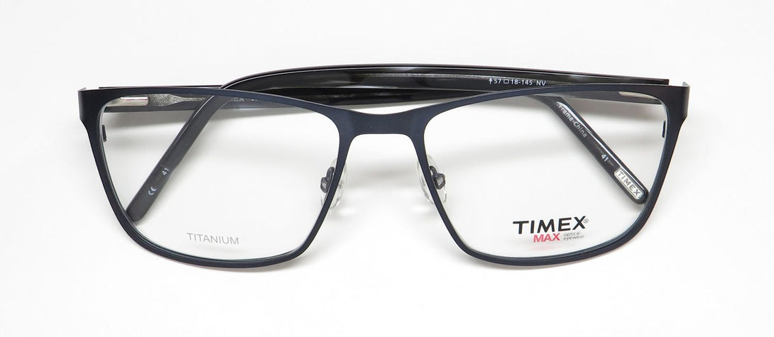 Timex L068 Eyeglasses