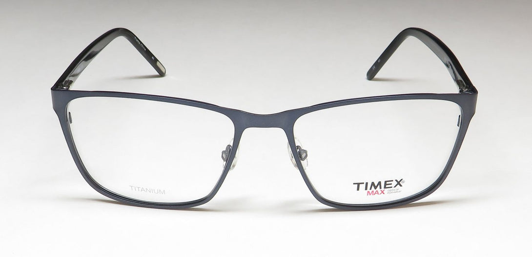 Timex L068 Eyeglasses