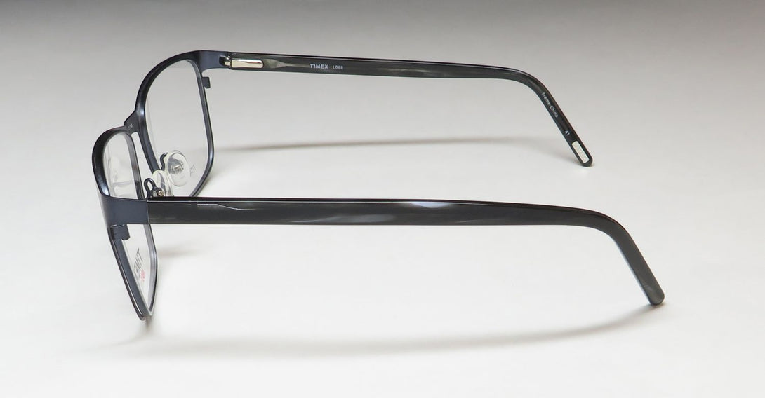 Timex L068 Eyeglasses